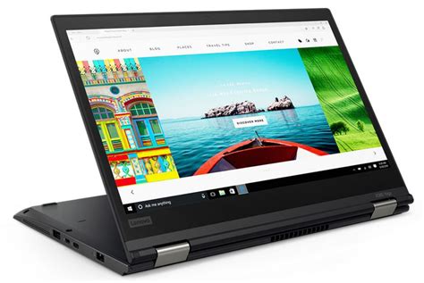 lenovo x380 yoga smart card|lenovo x380 yoga release date.